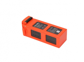 Autel Evo 2 Intelligent battery