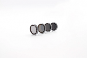  EVO II Pro ND Filters 4-Pack