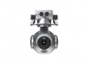  EVO II Gimbal Camera 