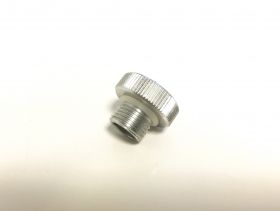 SEAL HATCH SCREW FOR SPLASH DRONE AUTO OR PRO