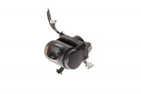 Spark Gimbal and Camera Module
