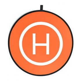 PGYTECH 110CM Landing Pad for Drones