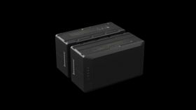 DJI Matrice 300 PT2 TB60 Batteries