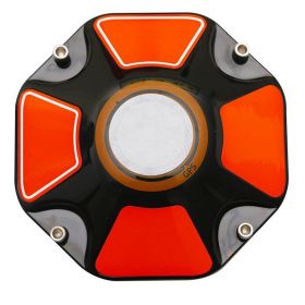 Splashdrone Top Cover - Upgrade your Splashdrone 1 and 2