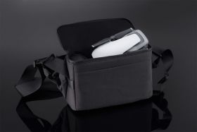 Mavic Air Travel Bag