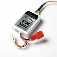 Video Transmitter for x350pro - TX5804