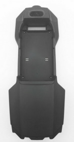 Mavic 2 Upper Body Cover 