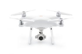 Phantom 4 Pro V2.0