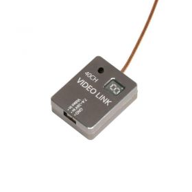 Splashdrone 3 -  5.8G Video Transmitter (25mW)