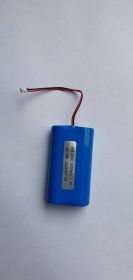 SplashDrone SD4/FD2/FD3 Remote Controller Battery