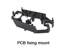 Walkera F210 PCB fixing mount (F210-Z-11)