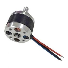 Walkera Rodeo 150 Brushless motor CW (WK-WS-17-002)