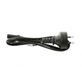 DJI Inspire 1 Part 22 AU AC Power Adaptor Cable