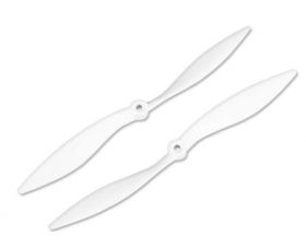 QR X350Pro Propeller Blaades - Set of 4