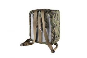 Phantom 4 Series Camo green Wrap Pack