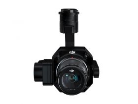 DJI Zenmuse P1(AU)SP Combo (Free DJI Enterprise Shield Basic Include)