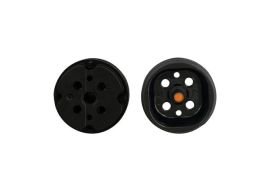 Fisherman Max FD2 Propellers Mount CW