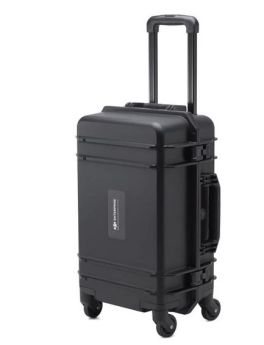 DJI MATRICE BS65 CHARGING STATION