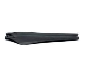 DJI Agras T16- 33-inch Propeller Blade Pair (CW)