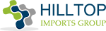 HILLTOP IMPORTS GROUP