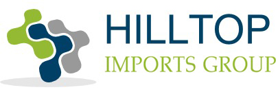 HILLTOP IMPORTS GROUP