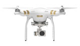 Groceries to be delivered by drone to Qld homes